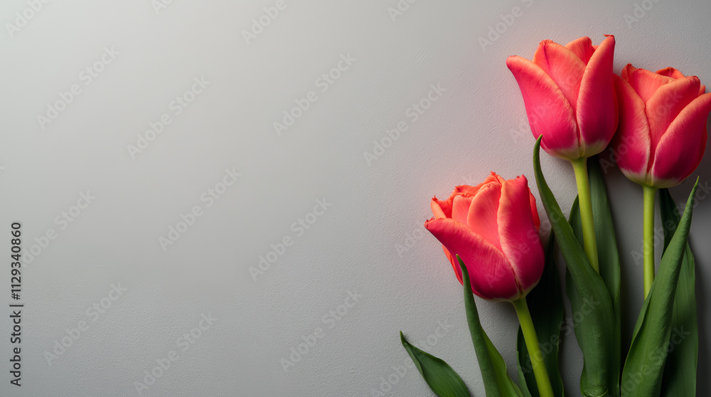 valentines day Background valentines day Background