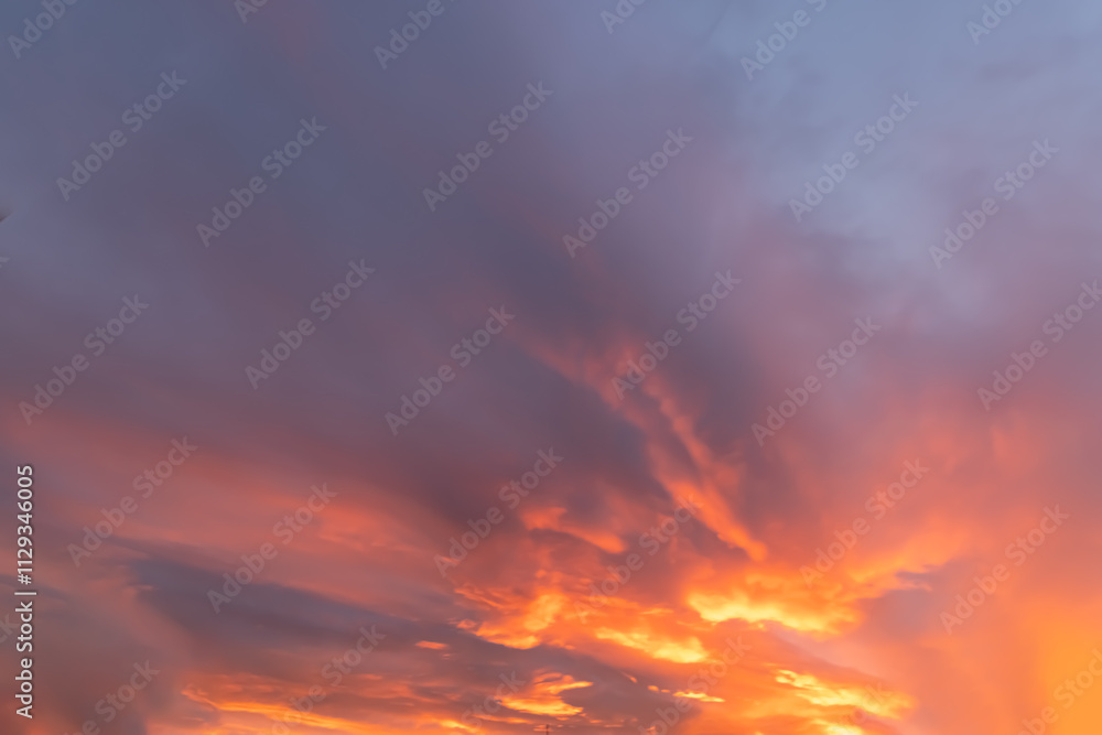 Sonnenaufgang Sonnenaufgang
