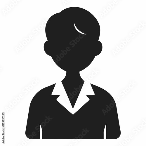 man icon