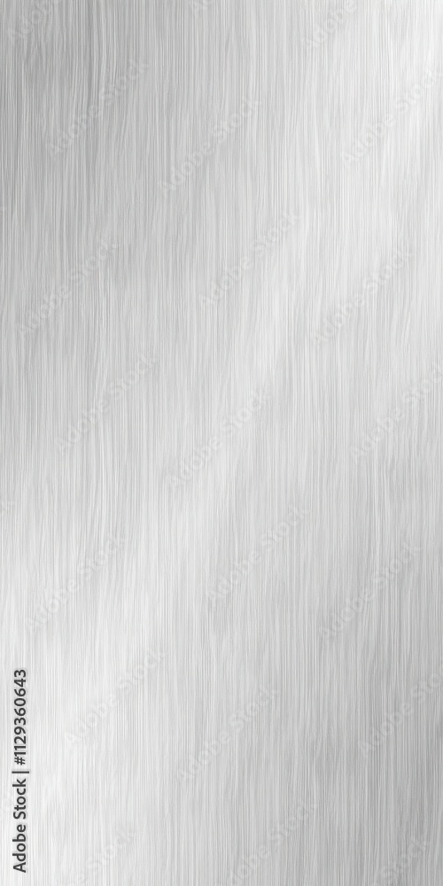 Aluminum brushed metal seamless background texture with shiny silver surface, texture Aluminum brushed metal seamless background texture with shiny silver surface, texture