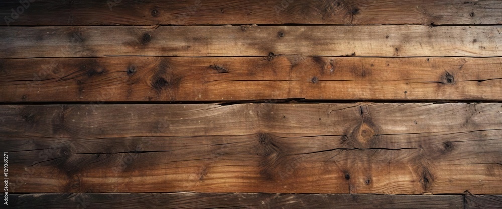 Gritty and rugged grunge pattern on rough wooden surface, broken , grunge, rough Gritty and rugged grunge pattern on rough wooden surface, broken , grunge, rough