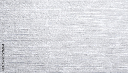 white paper texture