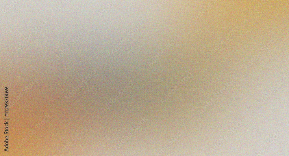 Ultra-smooth pink and blue grainy gradient backdrop with a noise texture finish, tailored for versatile creative usage. Ultra-smooth pink and blue grainy gradient backdrop with a noise texture finish, tailored for versatile creative usage.