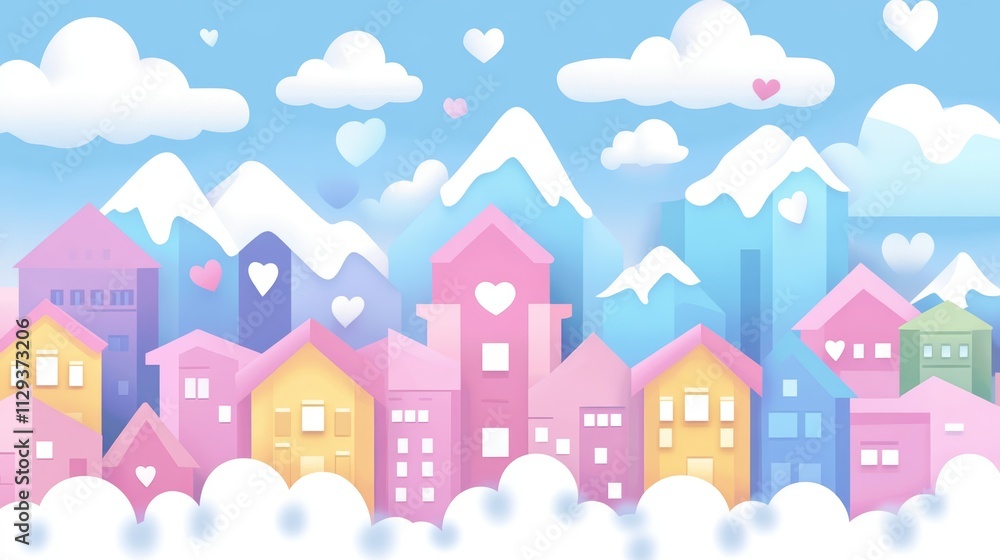Celebrate love with charming decorations, heartfelt gifts, and romantic moments that capture the essence of Valentine's Day joy and connection. Celebrate love with charming decorations, heartfelt gifts, and romantic moments that capture the essence of Valentine's Day joy and connection.