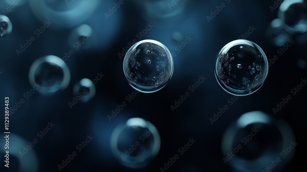 A mesmerizing close-up reveals a cluster of shimmering bubbles, glistening in the sunlight, floating gracefully through the air like tiny orbs of joy. A mesmerizing close-up reveals a cluster of shimmering bubbles, glistening in the sunlight, floating gracefully through the air like tiny orbs of joy.