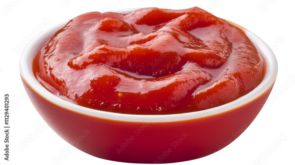 Ketchup Ketchup