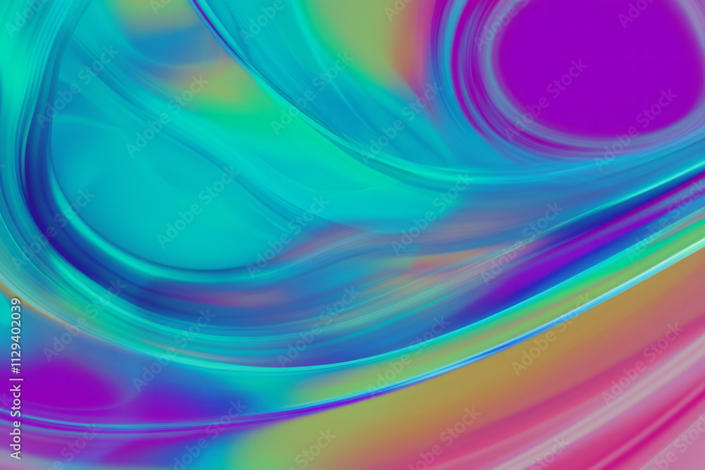 a colorful abstract background with a blue and pink swirl a colorful abstract background with a blue and pink swirl