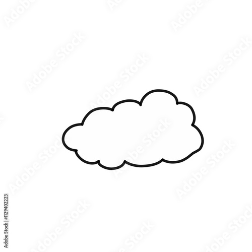 Doodle Cloud