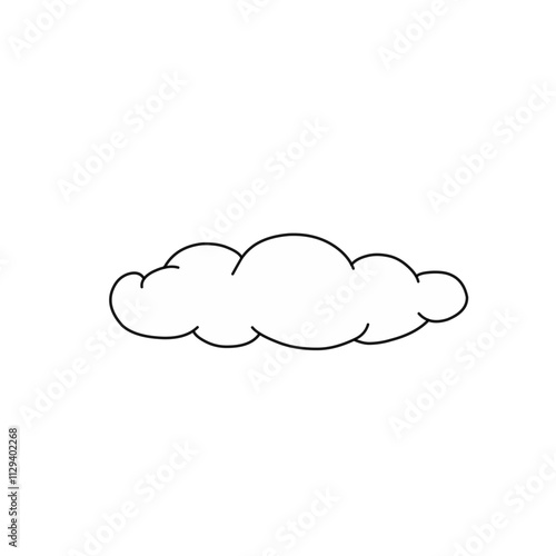 Doodle Cloud