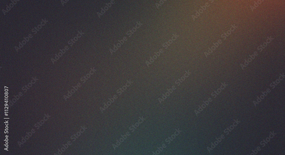 Dark purple and blue Abstract Noise Texture Effect Gradient Background Designs and Branding for art product design and social media, Banner poster header design. Dark purple and blue Abstract Noise Texture Effect Gradient Background Designs and Branding for art product design and social media, Banner poster header design.