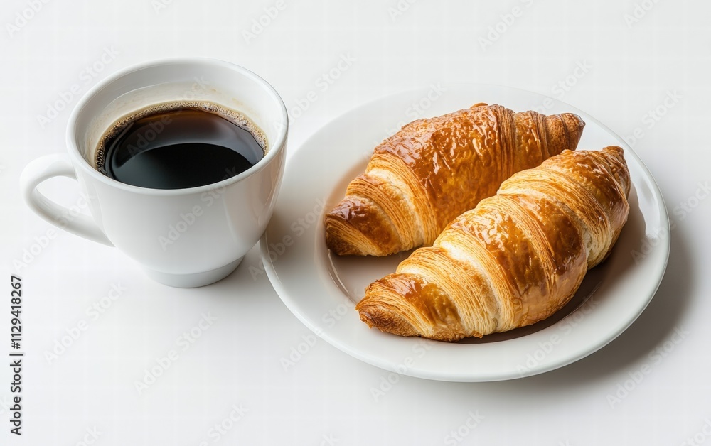 Food on bright white background professional photo Food on bright white background professional photo