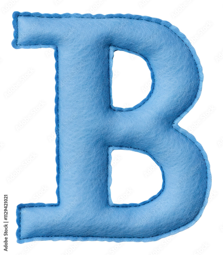 PNG Text blue white background textile. PNG Text blue white background textile.