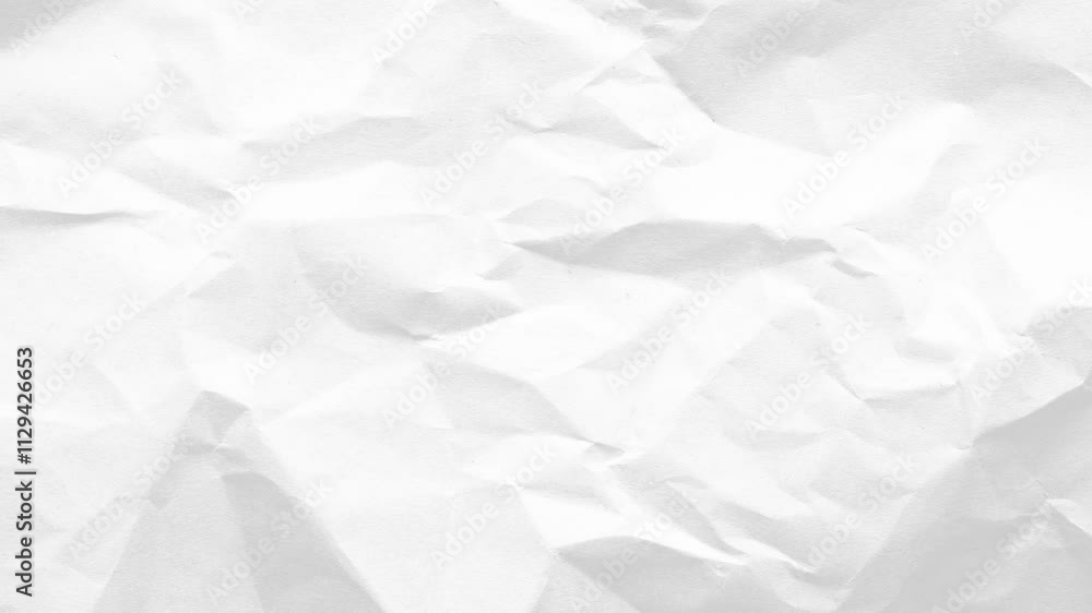 crumpled paper background crumpled paper background