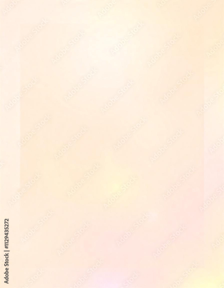 Customizable Card and Frame Templates Customizable Card and Frame Templates