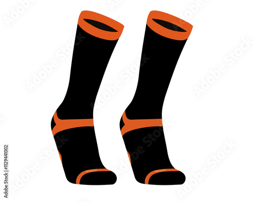  best waterproof socks for outdoor adventures! Stay dry and comfortable with durable, breathable designs that provide excellent protection against water, ensuring your feet are adventure-ready.