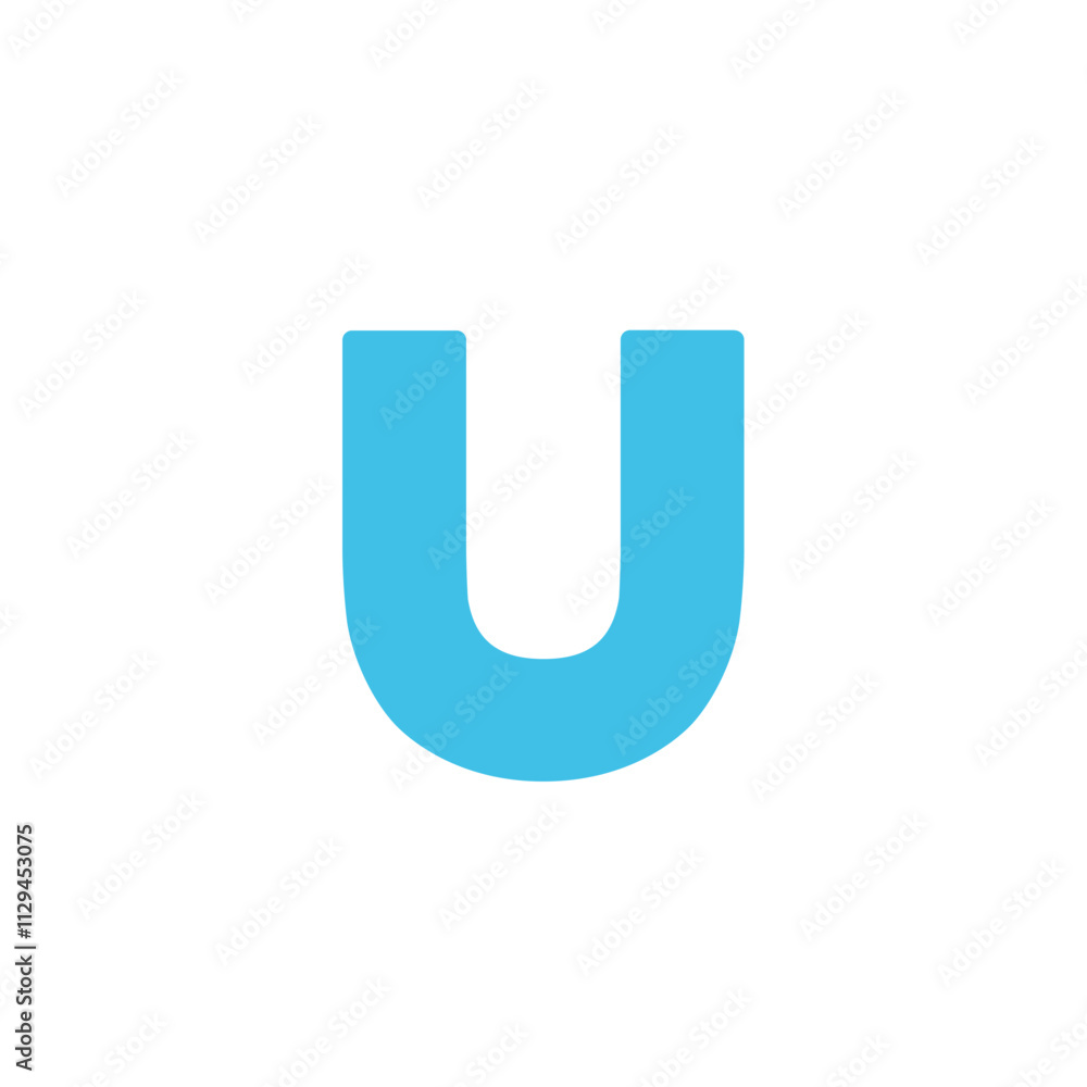 U Symbol
U Symbol