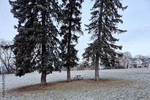 Photography Park