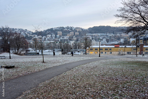 Photography Park
