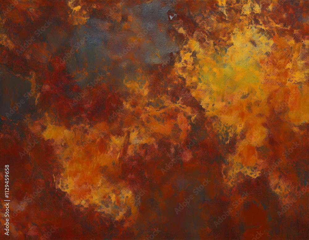 rusty background rust texture rusty background rust texture
