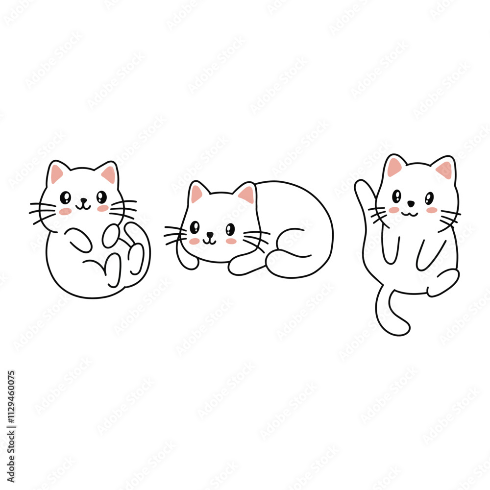cat and mouse cat and mouse
