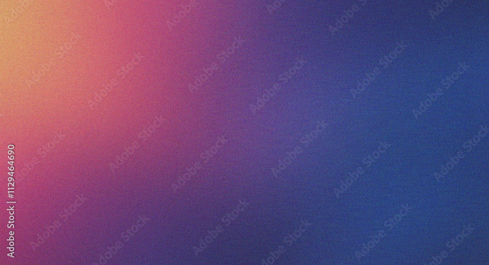 Premium pink and blue grainy gradient background combined with smooth noise texture effect, perfect for exclusive ads and graphics. Premium pink and blue grainy gradient background combined with smooth noise texture effect, perfect for exclusive ads and graphics.