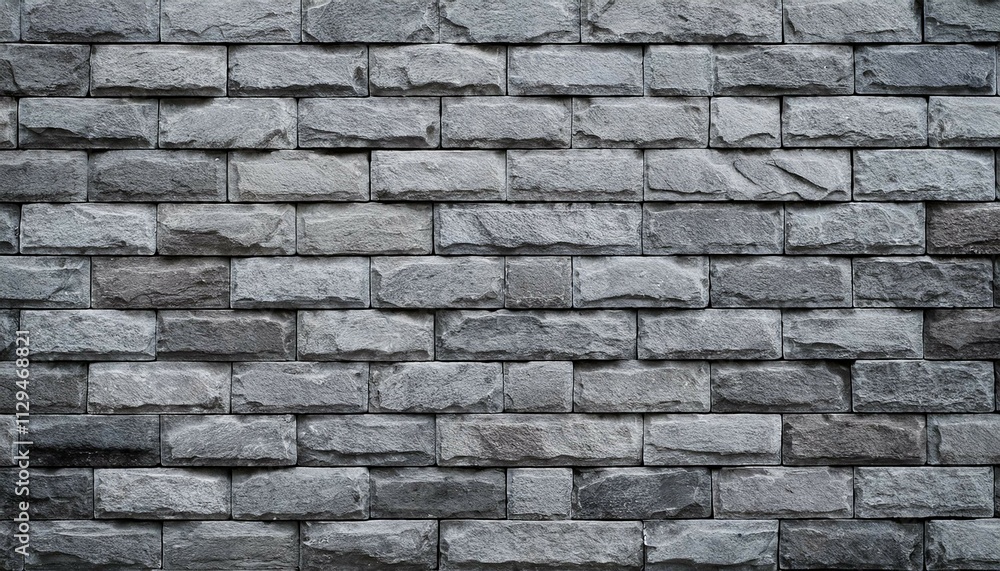 Fototapeta premium stone wall background