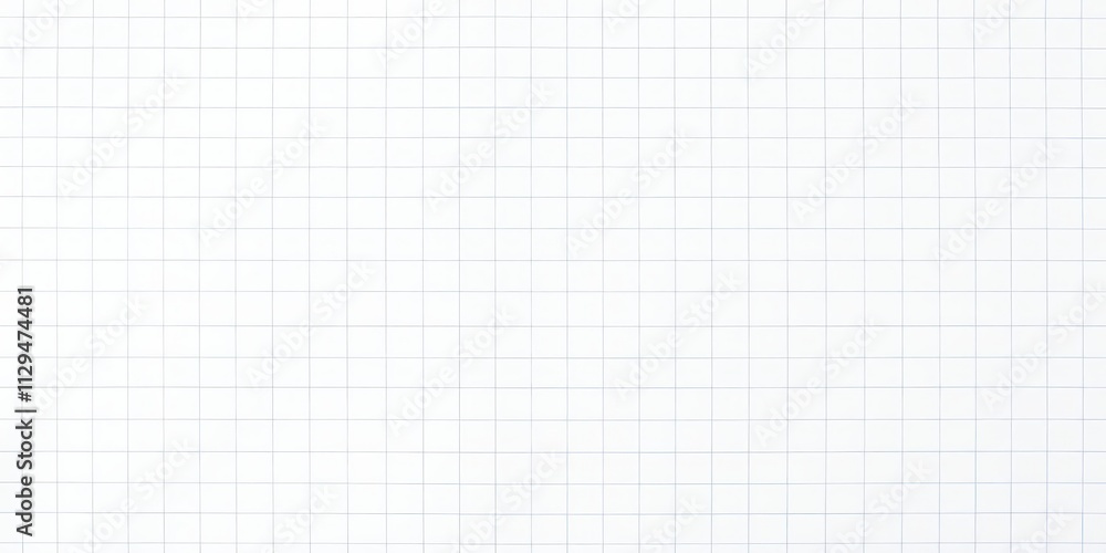 Seamless grid background lined sheet of paper for website design or stationery mockup, pattern, lined Seamless grid background lined sheet of paper for website design or stationery mockup, pattern, lined
