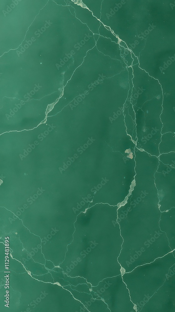 Abstract green marble texture with subtle swirls and organic shapes, pattern, design Abstract green marble texture with subtle swirls and organic shapes, pattern, design