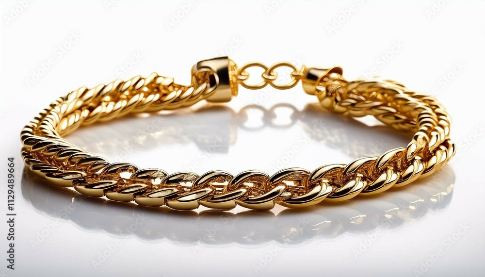 gold necklace with a necklace gold necklace with a necklace