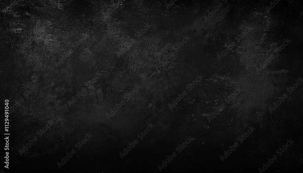 background background