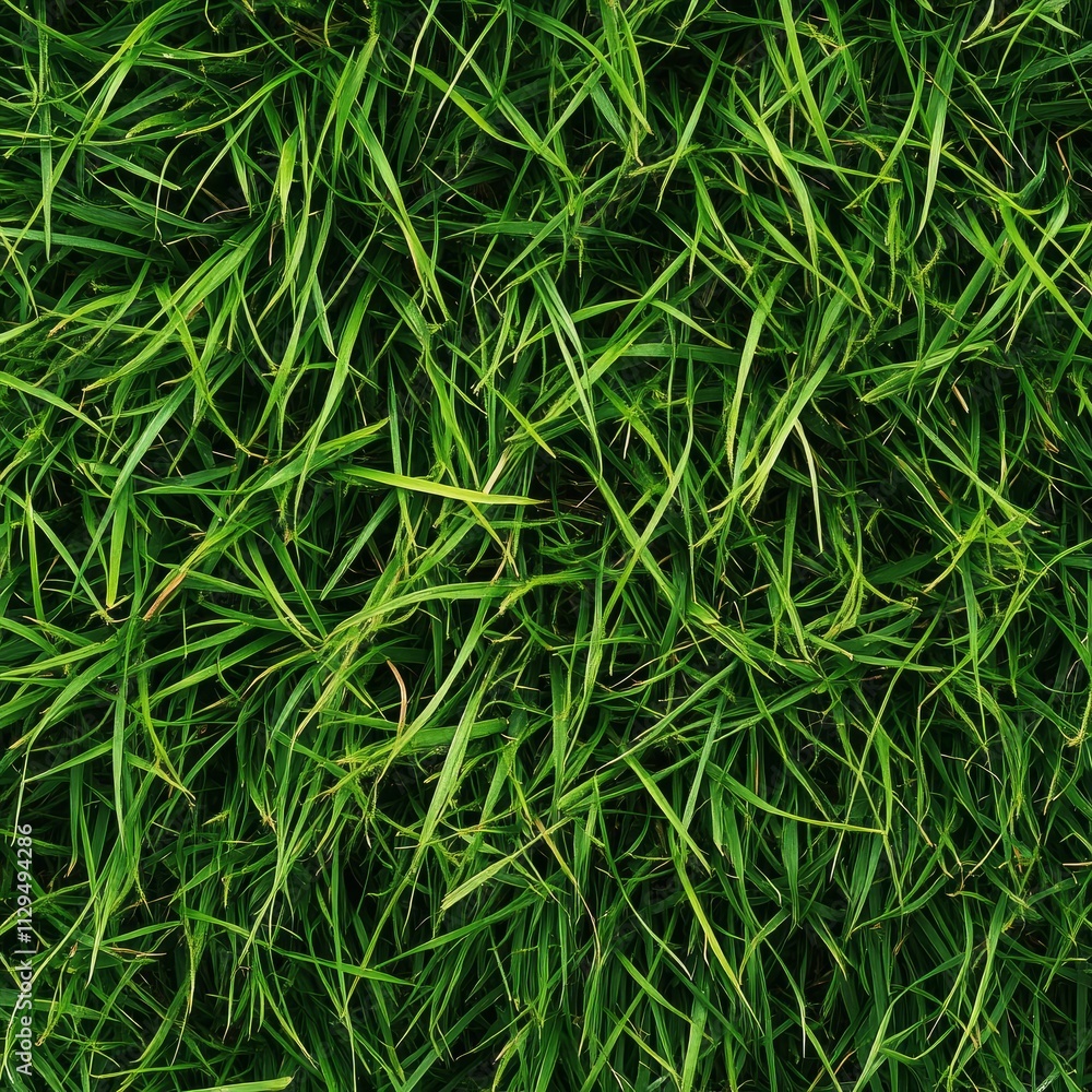 Green grass texture. Field of green grass, a lawn in spring. Background of color grass. Closeup of a freshly mowed lawn, park. Sports turf surface. Backdrop of pasture close up. Nature Wallpaper. Green grass texture. Field of green grass, a lawn in spring. Background of color grass. Closeup of a freshly mowed lawn, park. Sports turf surface. Backdrop of pasture close up. Nature Wallpaper.