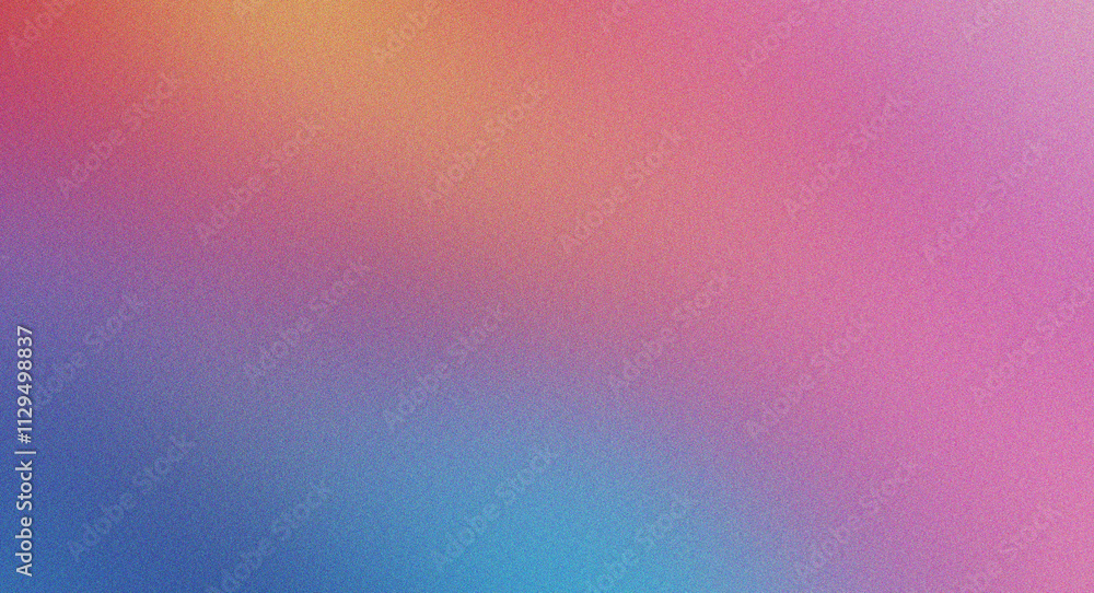 Elegant pink and purple abstract gradient background enriched with noise texture effects, crafted for artistic visual works. Elegant pink and purple abstract gradient background enriched with noise texture effects, crafted for artistic visual works.