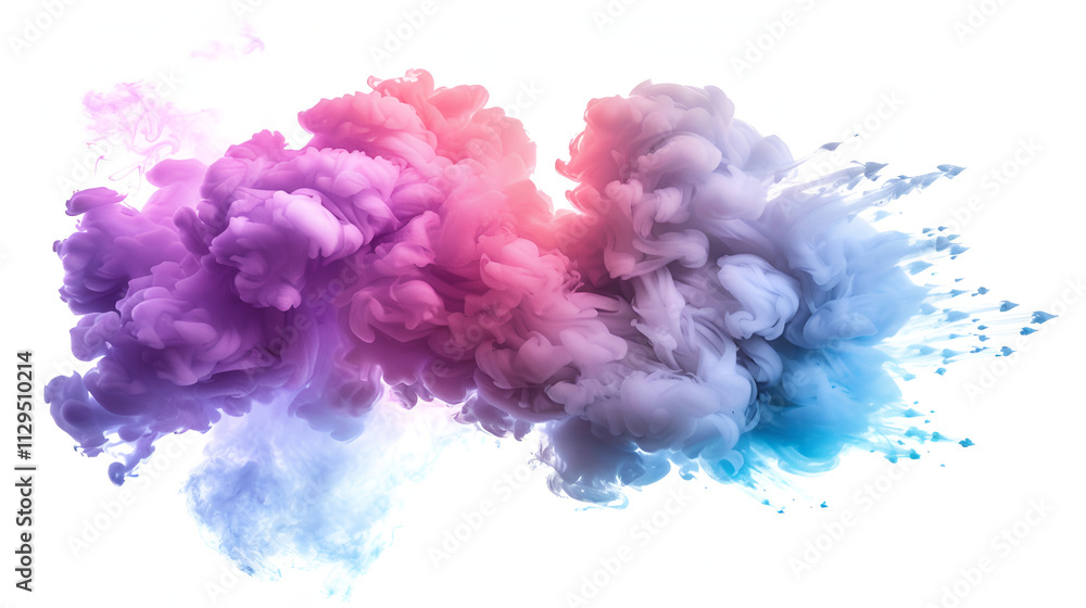 abstract background abstract background