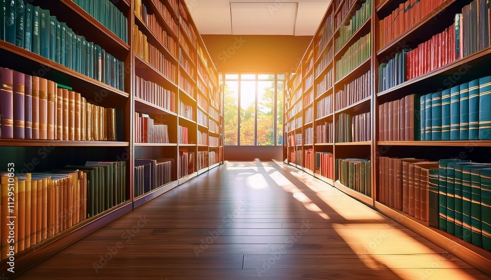 books in library books in library