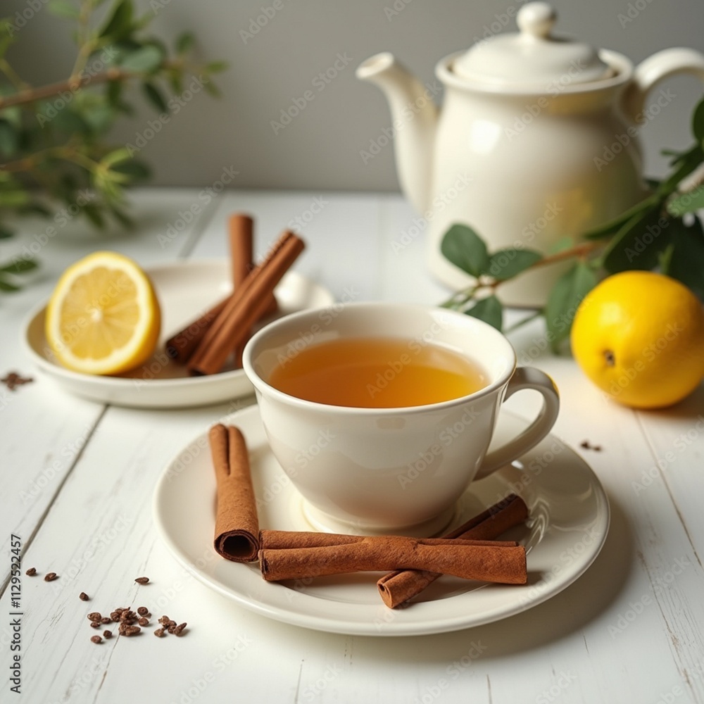cup of tea cup of tea