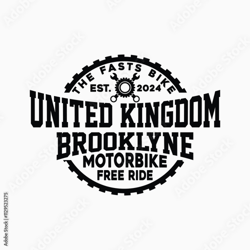 Typography Design for Shaping Powerful Brand Identities.