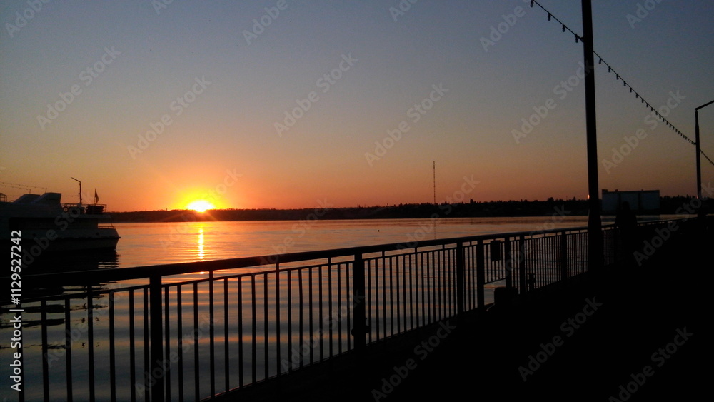 sunset, sunsetsky, sunsetsilhouette, beautifulsunset