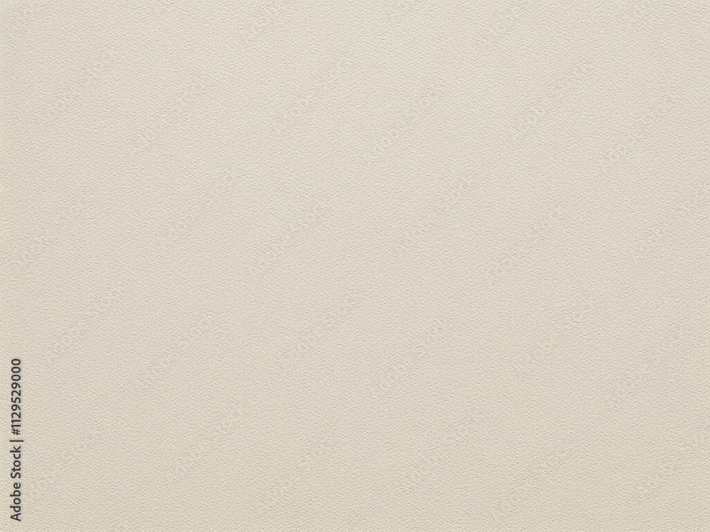 Paper texture grunge ancient paper texture background close-up. Paper texture grunge ancient paper texture background close-up.