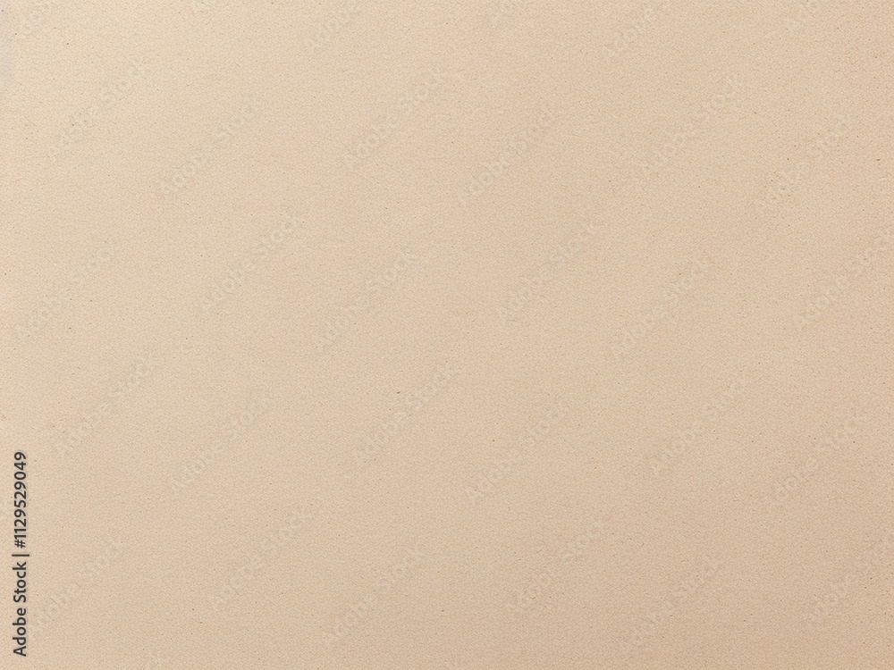 Paper texture grunge old paper texture background close up Paper texture grunge old paper texture background close up