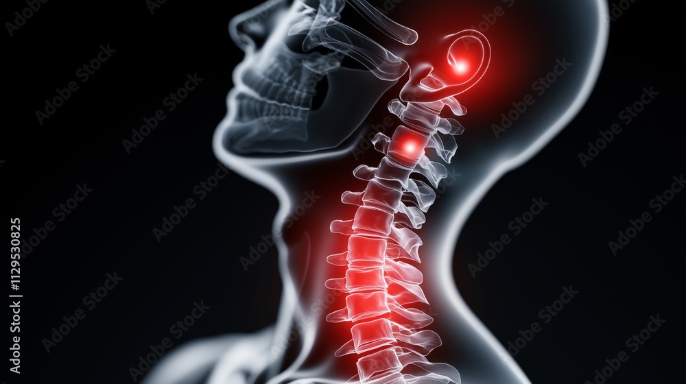 x ray of human body with body trigger points x ray of human body with body trigger points
