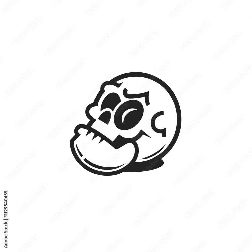 Fototapeta premium 46213217