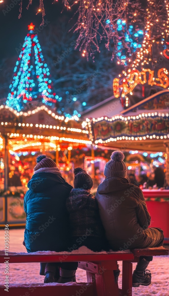 Dynamic Cup Milk Splashes