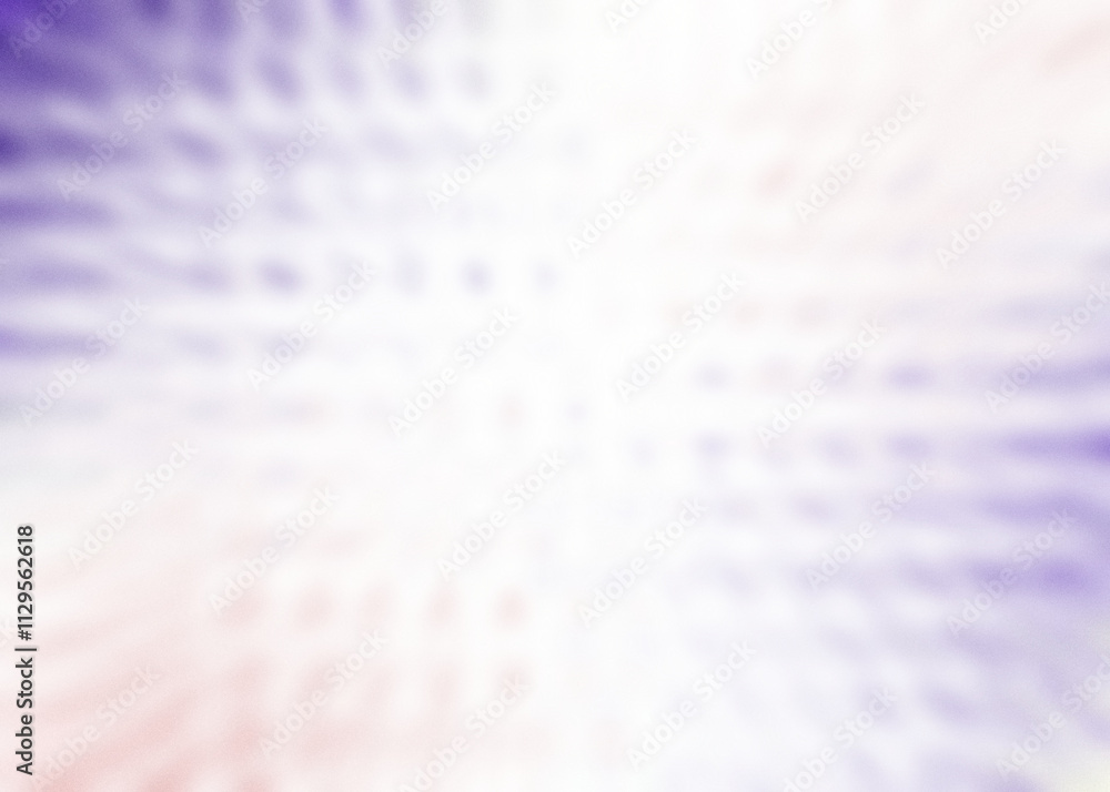 An abstract transparent wavy vignette design element overlay. An abstract transparent wavy vignette design element overlay.