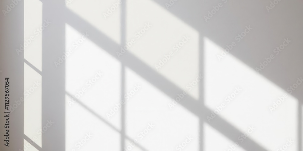 A collection of dappled light and shadow overlays for adding depth and dimension to photos, digital, shadow, depth A collection of dappled light and shadow overlays for adding depth and dimension to photos, digital, shadow, depth