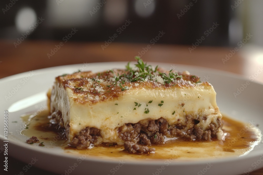 Bechamel sauce for meat filled cannelloni Bechamel sauce for meat filled cannelloni