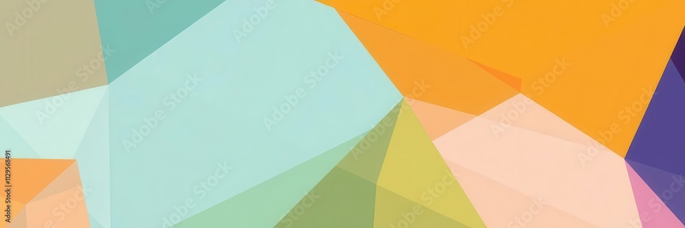 A modern and sleek social media post template featuring vibrant colors and geometric shapes perfect for promoting products and services online, template, graphic design, geometricshapes A modern and sleek social media post template featuring vibrant colors and geometric shapes perfect for promoting products and services online, template, graphic design, geometricshapes