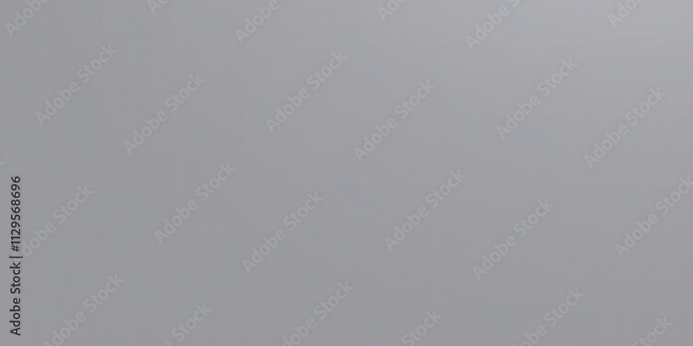 An open brochure mockup featuring blank pages, showcasing a sleek and professional design, marketing, advertisement, template An open brochure mockup featuring blank pages, showcasing a sleek and professional design, marketing, advertisement, template