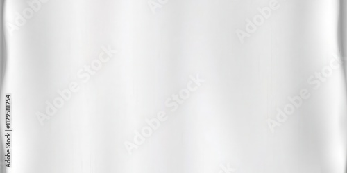 Shiny silver foil texture background with wrinkled surface, background, elegant, metallic