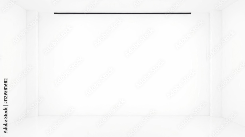 Smooth and clean white wall texture with minimalistic design, architectural design, simple, backdrop Smooth and clean white wall texture with minimalistic design, architectural design, simple, backdrop