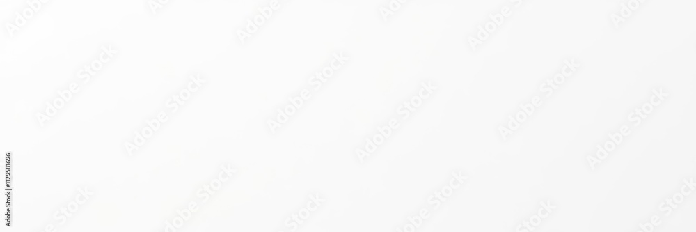 Smooth and flawless white paper texture for background design, smooth, design Smooth and flawless white paper texture for background design, smooth, design